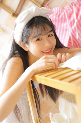 新婚跟闺蜜互换老公笔趣阁小说