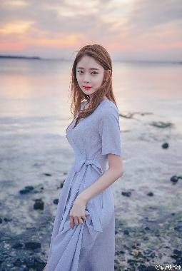 幽灵娘翻白眼流口水流眼泪图片