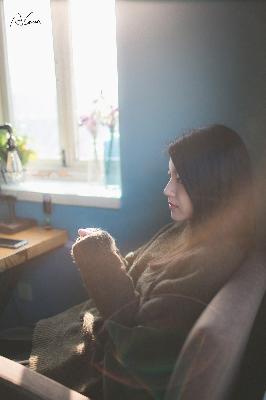 成色AU999.9是什么意思