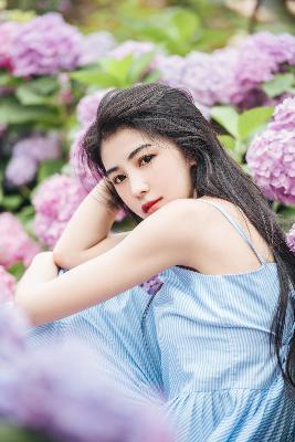 聚会的目的和意义韩剧在线观看