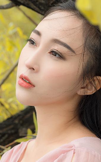 重生1958从窝在深山打猎开始