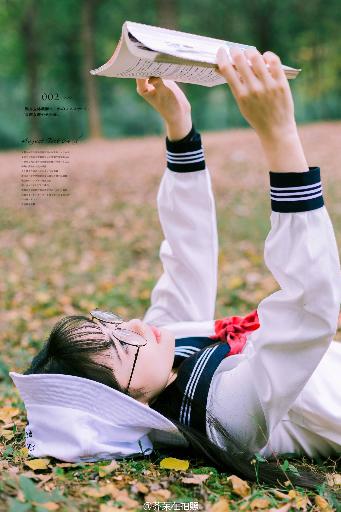 疯狂父女也疯狂小说擎天柱