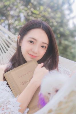 少女十八第十集