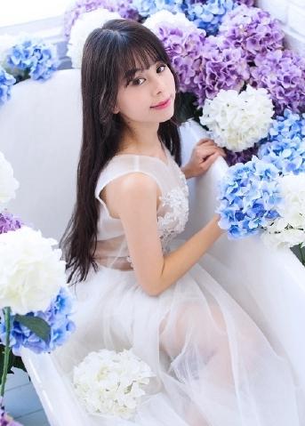 男人女人免费观看40集电视剧