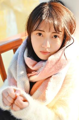 X0XOX0X0XOXOXOXO20区别