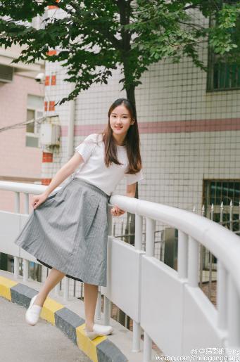 小巷人家电视剧免费观看完整版