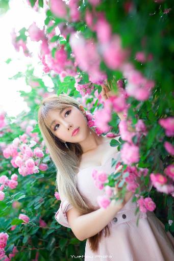 菠萝蜜影院免费播放电视剧软件