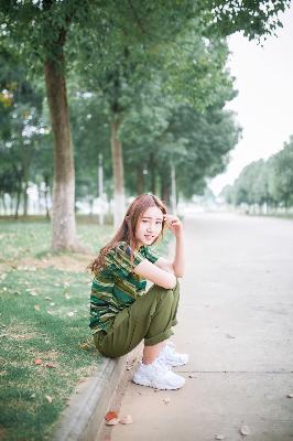 巜特殊精油按摩2华丽的外出