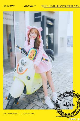 母亲5免费完整高清电视剧