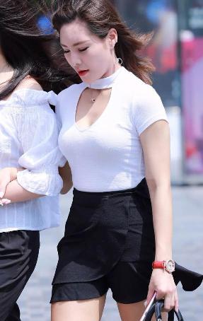 人马兽人在线观看免费完整