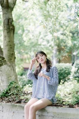 出差被最讨厌上司夺走的相似电影