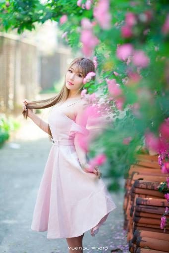 韩国色情巜做爰4