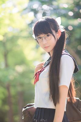 欧美国产精品一二三产品在哪买