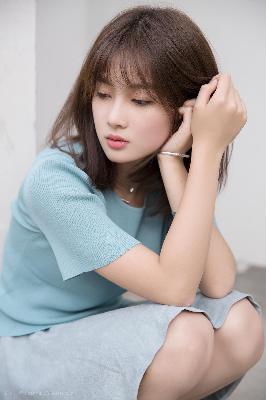 欧洲版的红楼梦