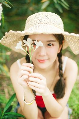 我的大佬365第一季免费观看