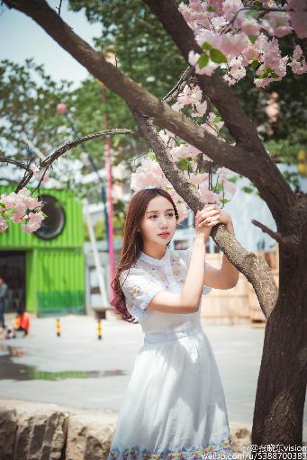 我被5个男人躁一夜不收我怎么办