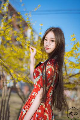 洗濯屋小信1-2日语