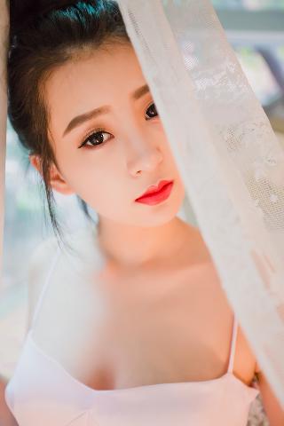 暴躁大妈2免费观看全集